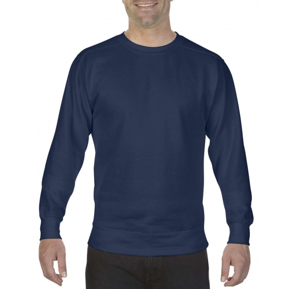 ADULT CREWNECK SWEATSHIRT
