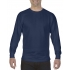 ADULT CREWNECK SWEATSHIRT