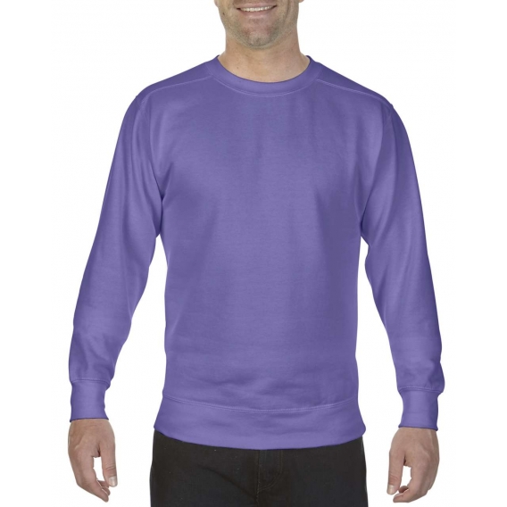 ADULT CREWNECK SWEATSHIRT
