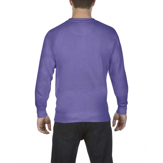ADULT CREWNECK SWEATSHIRT