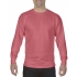 ADULT CREWNECK SWEATSHIRT