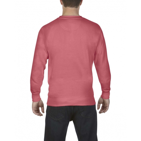 ADULT CREWNECK SWEATSHIRT