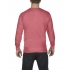 ADULT CREWNECK SWEATSHIRT
