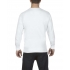 ADULT CREWNECK SWEATSHIRT