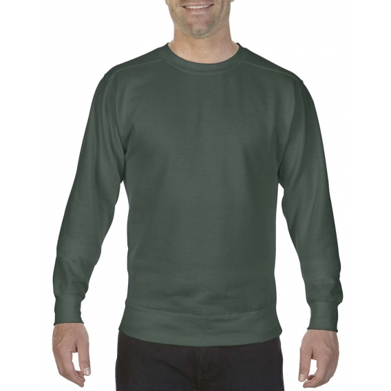 ADULT CREWNECK SWEATSHIRT