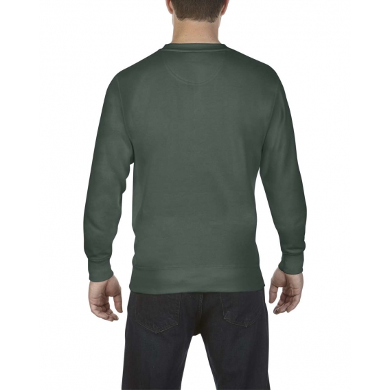 ADULT CREWNECK SWEATSHIRT