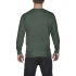 ADULT CREWNECK SWEATSHIRT