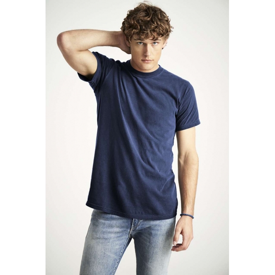 ADULT HEAVYWEIGHT TEE