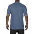 ADULT HEAVYWEIGHT TEE
