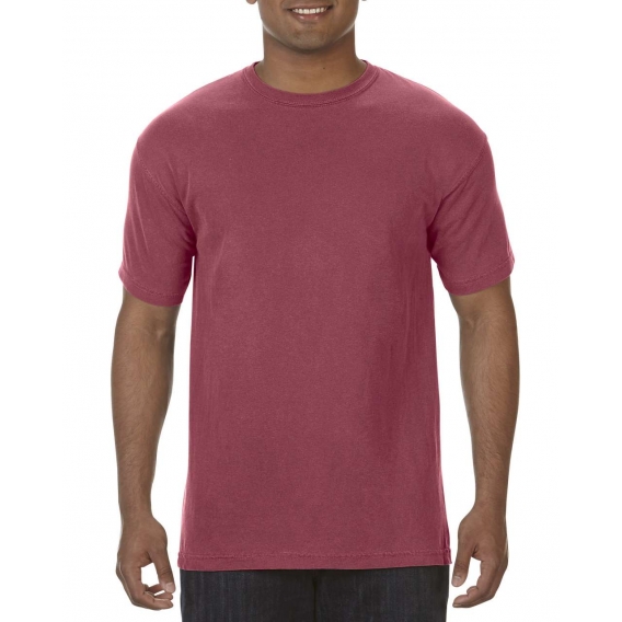 ADULT HEAVYWEIGHT TEE