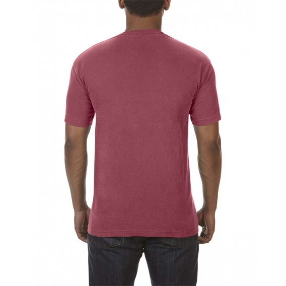 ADULT HEAVYWEIGHT TEE