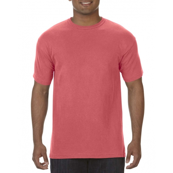 ADULT HEAVYWEIGHT TEE