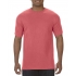 ADULT HEAVYWEIGHT TEE