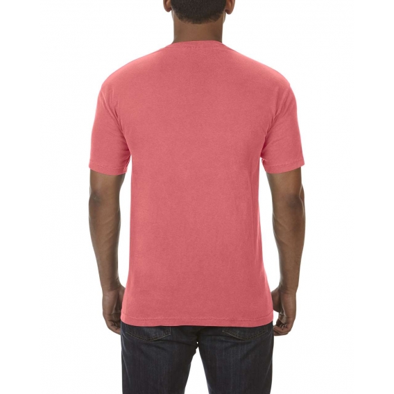 ADULT HEAVYWEIGHT TEE