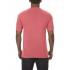 ADULT HEAVYWEIGHT TEE