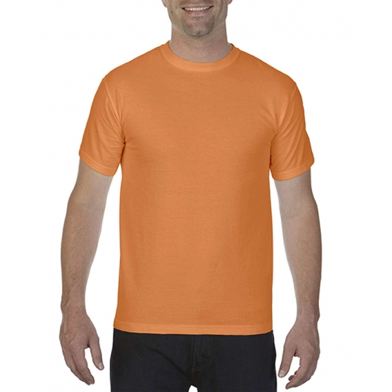 ADULT HEAVYWEIGHT TEE