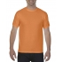 ADULT HEAVYWEIGHT TEE