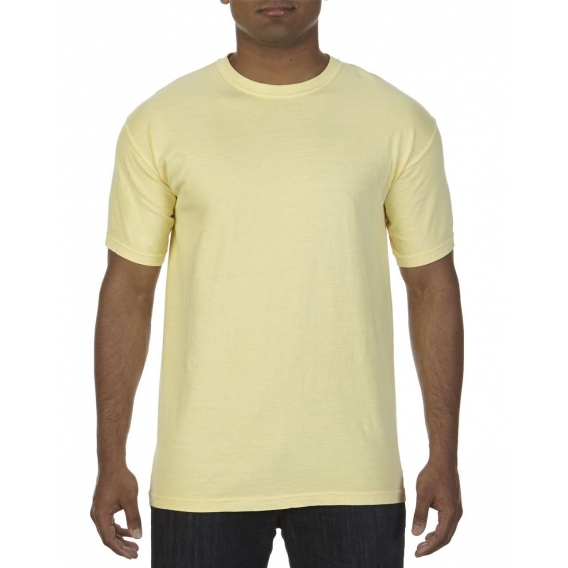 ADULT HEAVYWEIGHT TEE