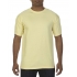 ADULT HEAVYWEIGHT TEE