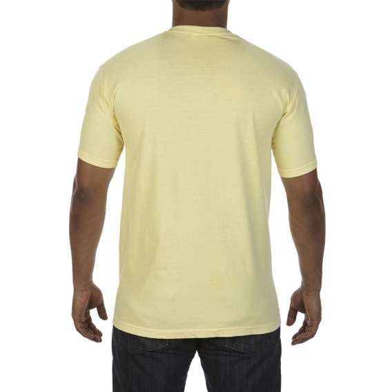 ADULT HEAVYWEIGHT TEE