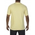 ADULT HEAVYWEIGHT TEE