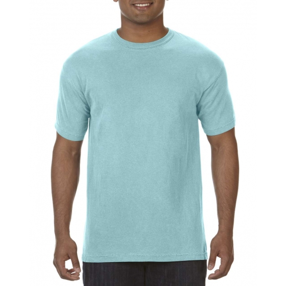 ADULT HEAVYWEIGHT TEE