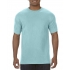 ADULT HEAVYWEIGHT TEE