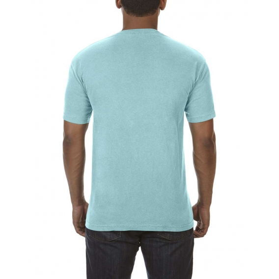 ADULT HEAVYWEIGHT TEE