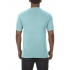 ADULT HEAVYWEIGHT TEE
