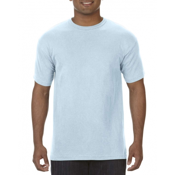 ADULT HEAVYWEIGHT TEE