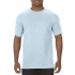 ADULT HEAVYWEIGHT TEE