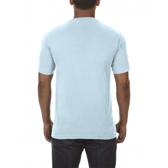 ADULT HEAVYWEIGHT TEE