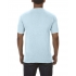 ADULT HEAVYWEIGHT TEE