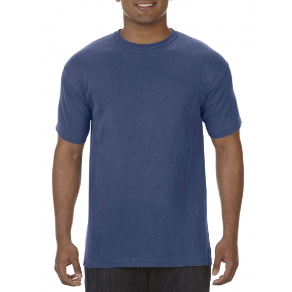 ADULT HEAVYWEIGHT TEE