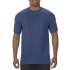 ADULT HEAVYWEIGHT TEE