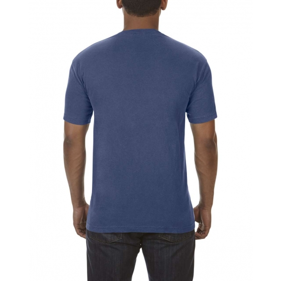 ADULT HEAVYWEIGHT TEE