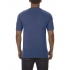 ADULT HEAVYWEIGHT TEE