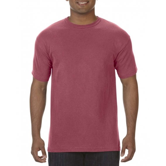 ADULT HEAVYWEIGHT TEE