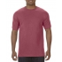 ADULT HEAVYWEIGHT TEE