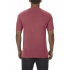 ADULT HEAVYWEIGHT TEE