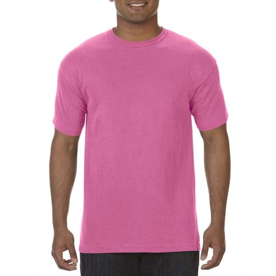 ADULT HEAVYWEIGHT TEE