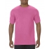 ADULT HEAVYWEIGHT TEE