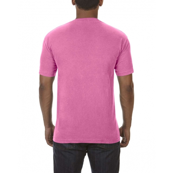 ADULT HEAVYWEIGHT TEE