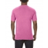 ADULT HEAVYWEIGHT TEE