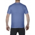 ADULT HEAVYWEIGHT TEE