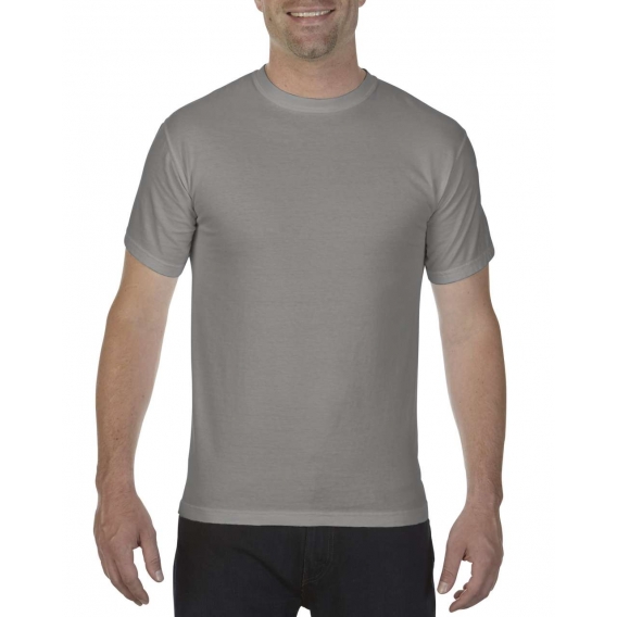 ADULT HEAVYWEIGHT TEE