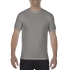 ADULT HEAVYWEIGHT TEE