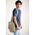 CANVAS FIELD BAG