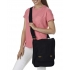 CANVAS FIELD BAG
