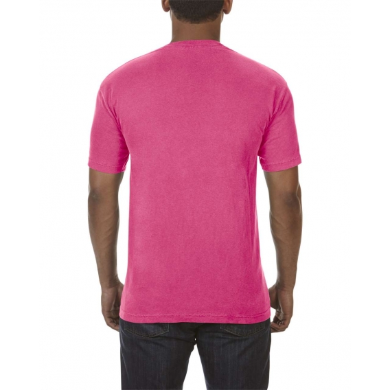 ADULT HEAVYWEIGHT TEE